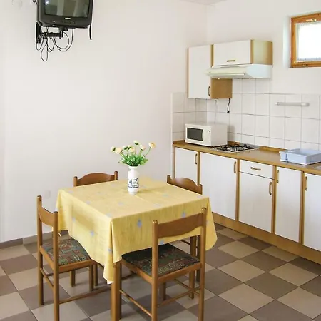 Two-bedroom In * Balatongyörök